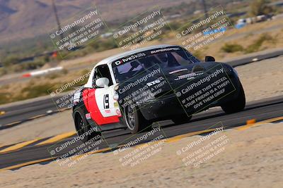 media/Dec-02-2023-Speed Ventures (Sat) [[b82c9ebe82]]/2-Race Group/Session 2 (Turn 11)/